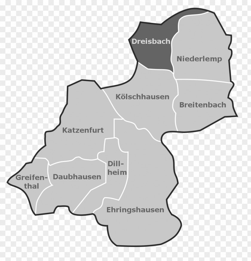 Cat Katzenfurt Daubhausen Greifenthal Dillheim Dreisbach PNG