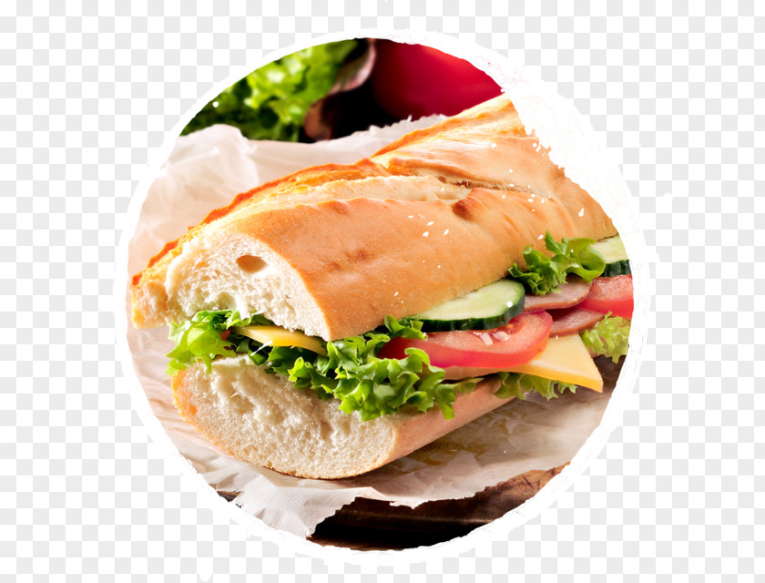 Cheese Sandwich Delicatessen Submarine Take-out Cafe Roast Beef PNG