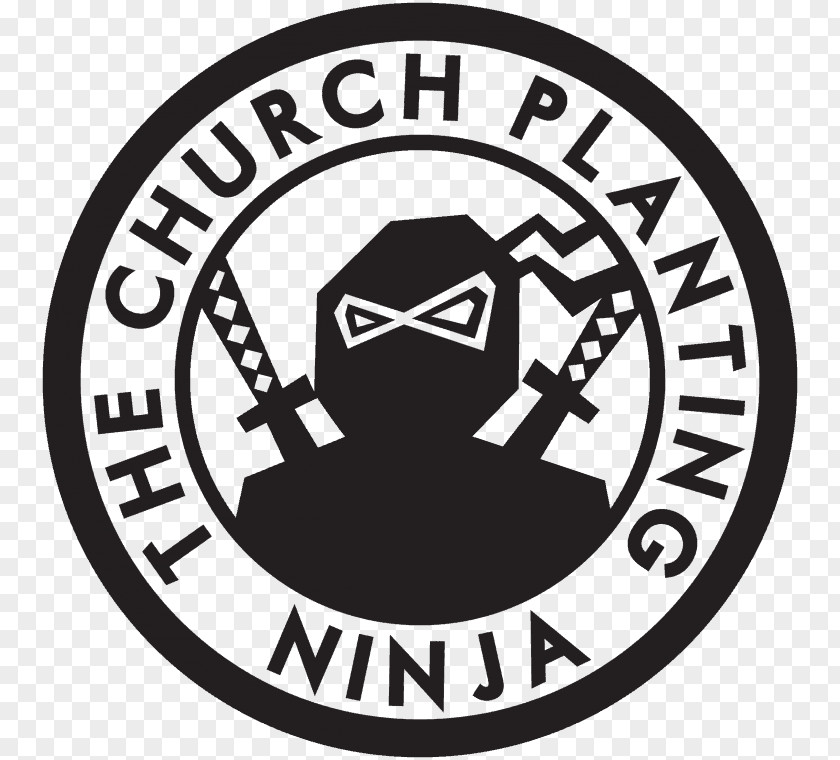 Dirty Church Folks Emblem Logo Organization South Carolina Black PNG