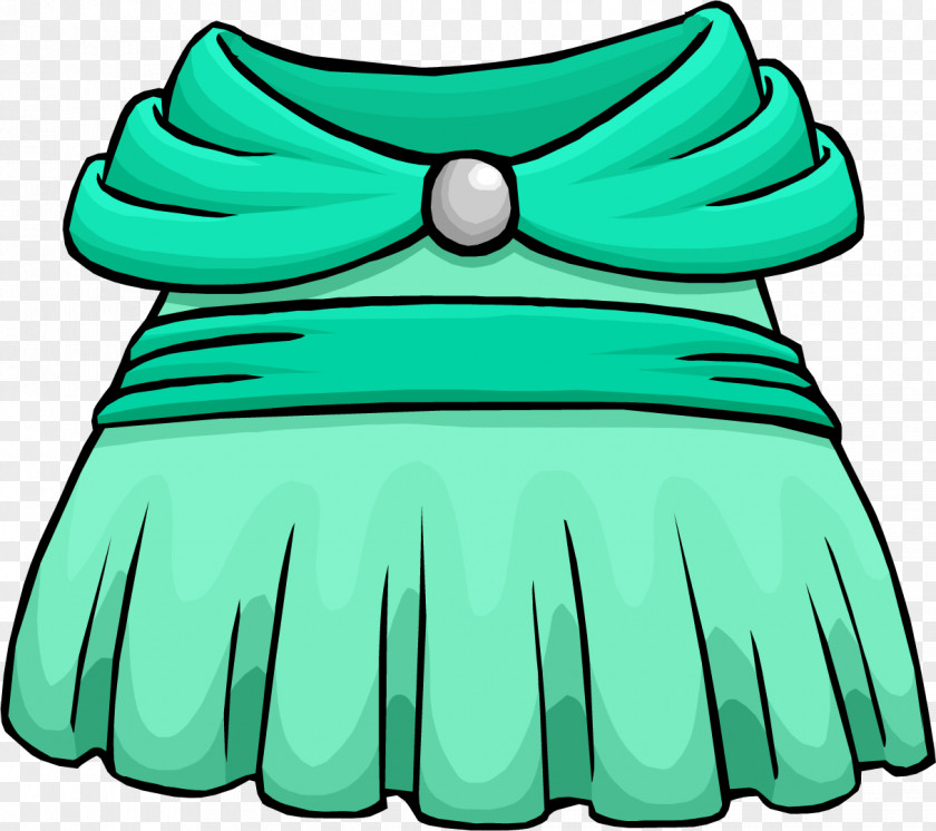 Dress Club Penguin Mercados E Instituciones Financieros Evening Gown PNG