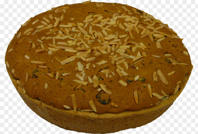 Dundee Treacle Tart Pie PNG