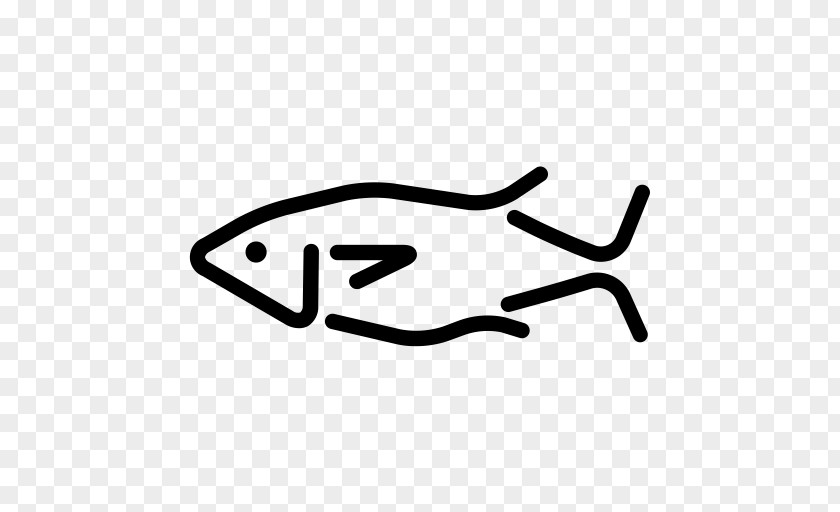 Fish Project Clip Art PNG