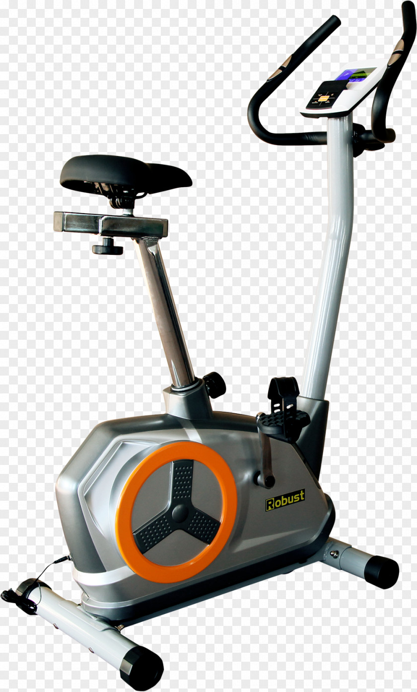 Fit Rider Exercise Bikes Treadmill Bicycle Indoor Cycling Kondition PNG