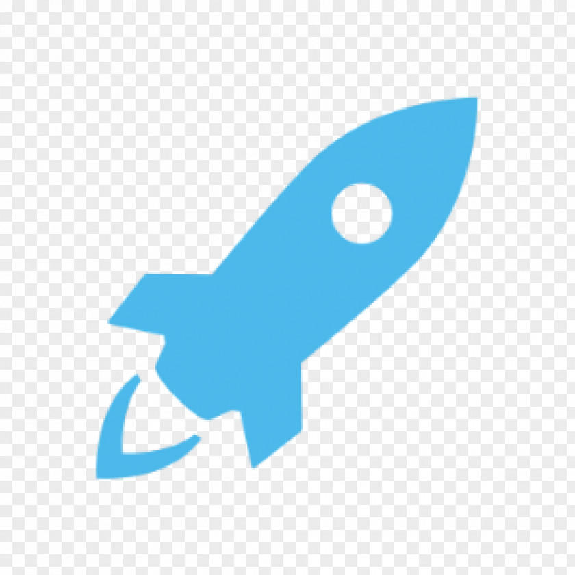 Free Download Rocket Images High-power Rocketry Clip Art PNG