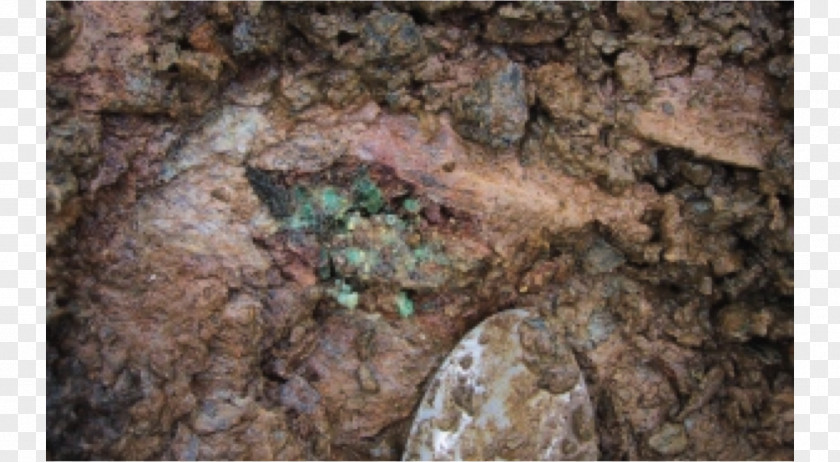 Gemstone Mineral Emerald CBC News Amethyst PNG