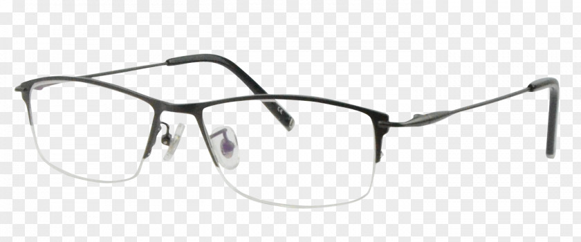 Glasses Goggles Sunglasses Oakley Jawbreaker Ray-Ban PNG
