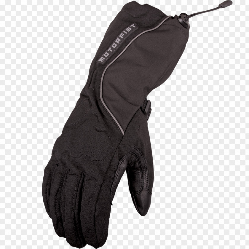 Gloves Cycling Glove Closeout RevZilla Discounts And Allowances PNG