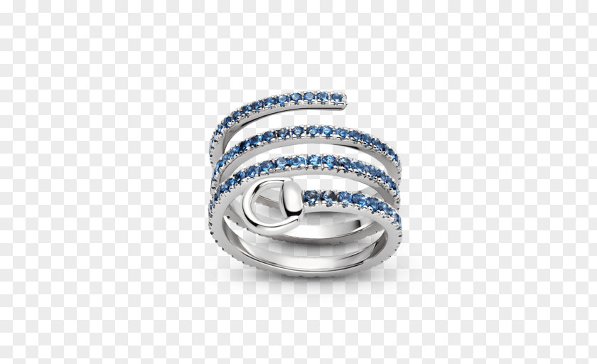 Gucci Rings Antonio Romero Joyero Wedding Ring Jewellery Platinum PNG