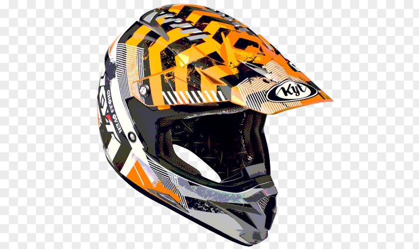 Helm Cross Bicycle Helmets Motorcycle Lacrosse Helmet Ski & Snowboard PNG