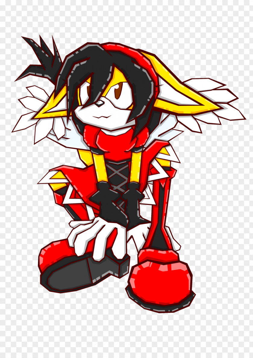 Honey Sonic The Fighters Battle Riders Colors Chaos PNG