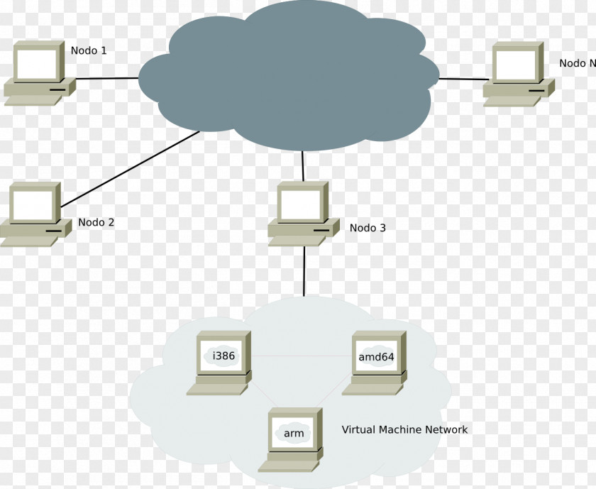 Line Angle Diagram PNG