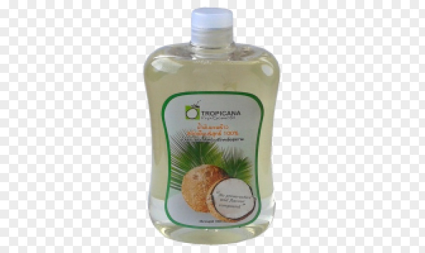 Oil Thai Cuisine TROPICANA OIL Coconut Olive PNG