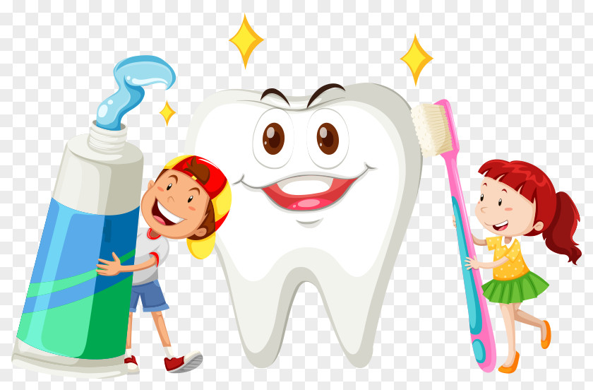 Oral Hygiene Dentistry Teeth Cleaning Dental Public Health PNG hygiene cleaning public health, health clipart PNG