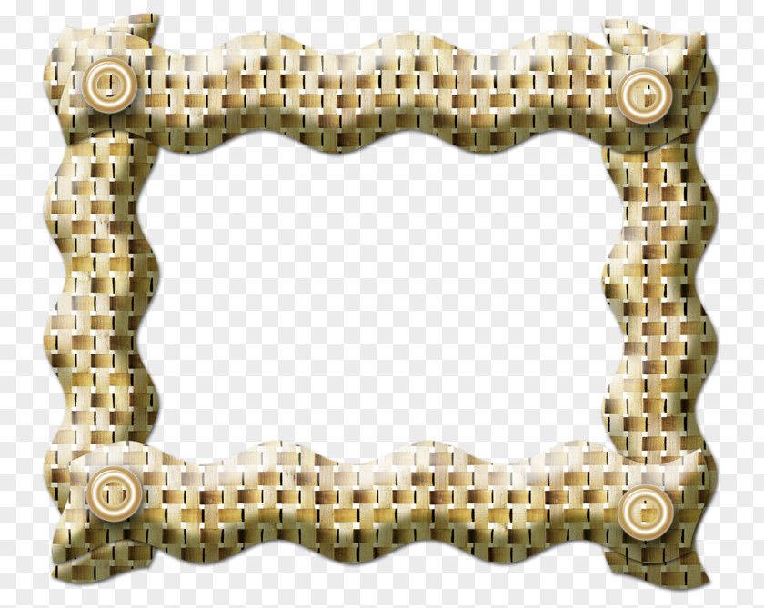Painting Picture Frames Molding Clip Art PNG