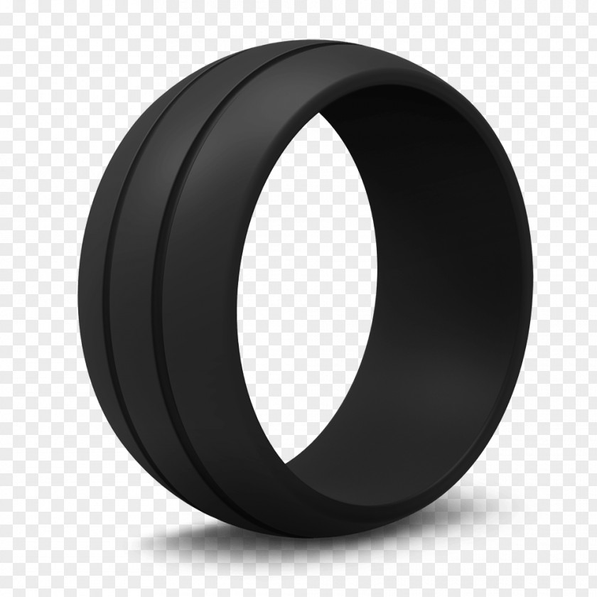 Pakaian Adat Wedding Ring Jewellery Engagement Silicone PNG