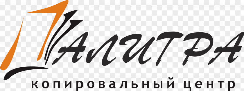 Palitra Kazan Product Design Logo Brand PNG