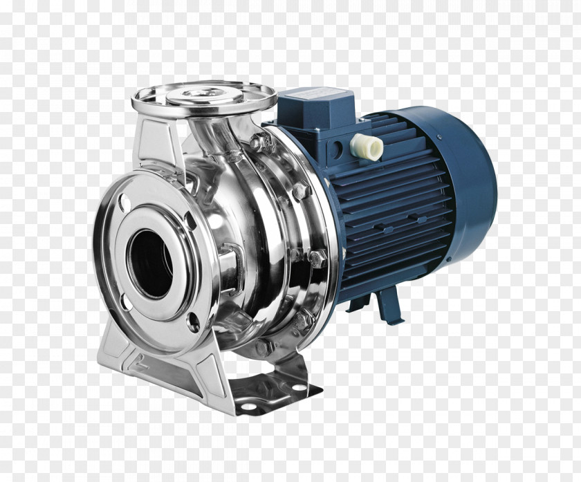 Pump Submersible Ebara Corporation Centrifugal Slurry PNG