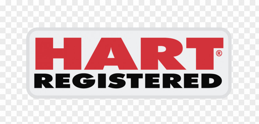Registered Brand Logo Font PNG