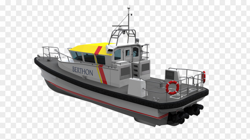 Ship Search And Rescue Patrol Boat Survey Vessel Lifeboat PNG