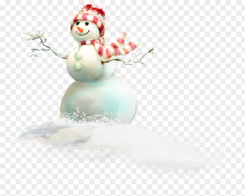 Snowman Sand Desktop Wallpaper Droid 4 Winter PNG