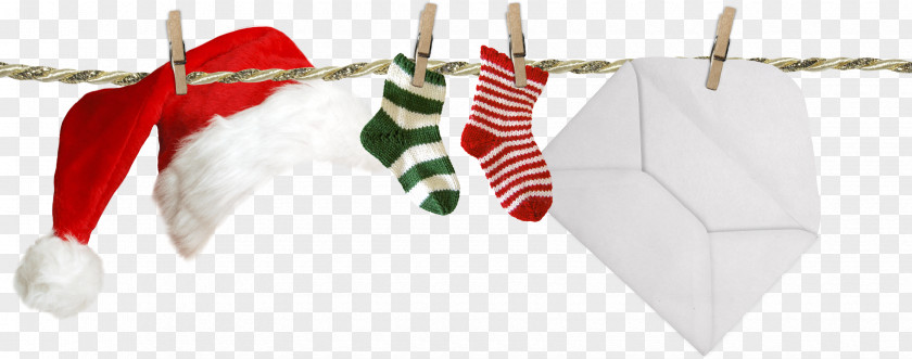 Socks Christmas Decoration Stockings Snowflake PNG