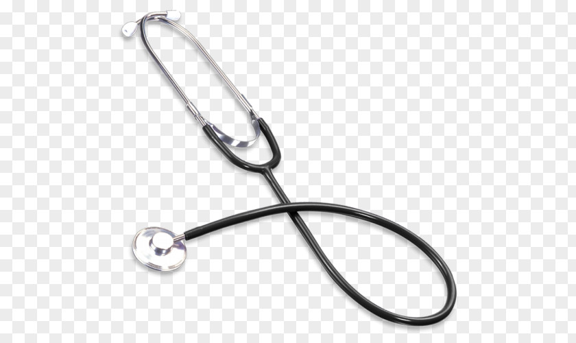 Stetoskop Stethoscope Sphygmomanometer Medicine Artikel Health PNG