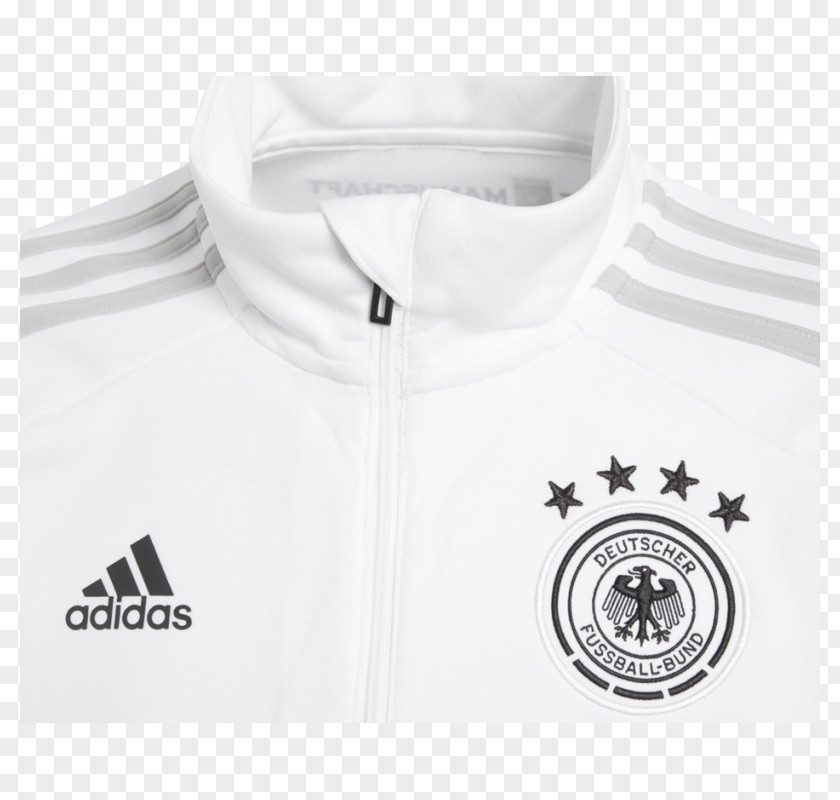 T-shirt 2018 World Cup Germany National Football Team 2017 FIFA Confederations 2002 PNG