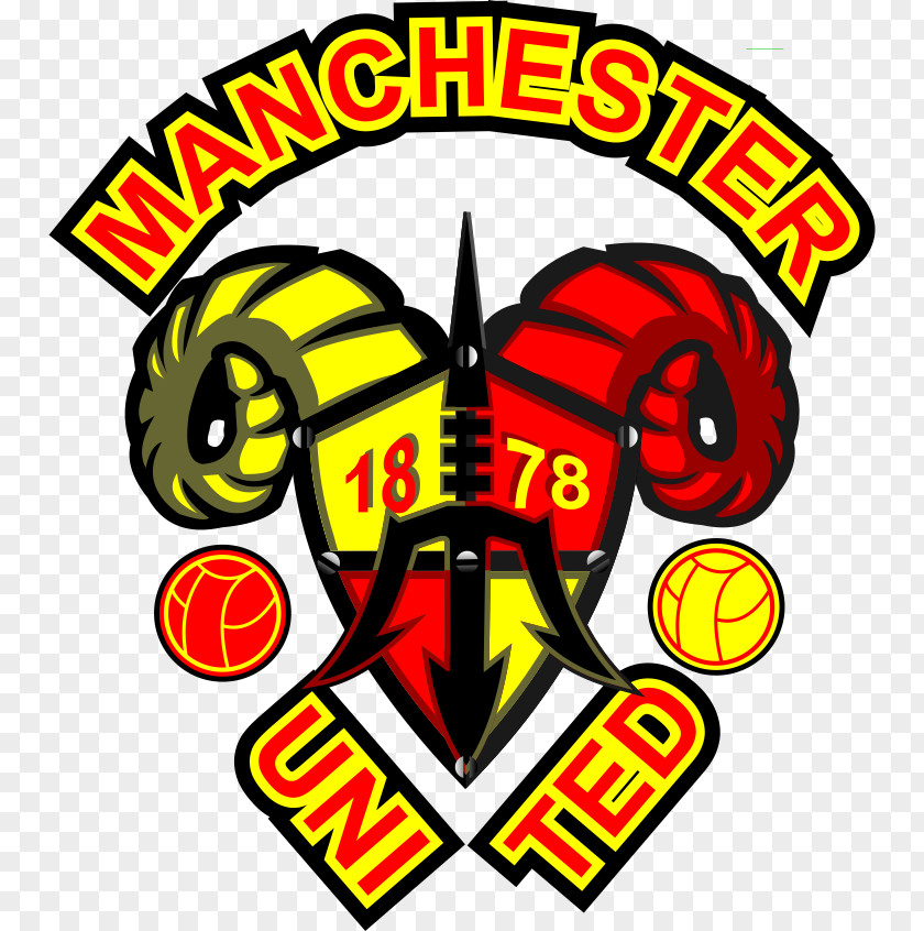 T Shirt Gray Manchester United F.C. Clip Art Brand Logo PNG