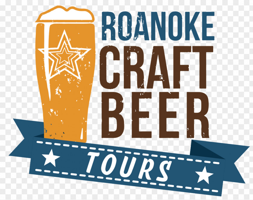 Tour & Travels Roanoke Beer Artisau Garagardotegi Brewery PNG