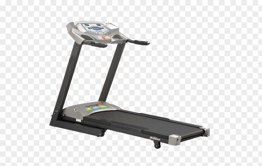 Treadmill Tech Elliptical Trainers Physical Fitness Running Exercise PNG