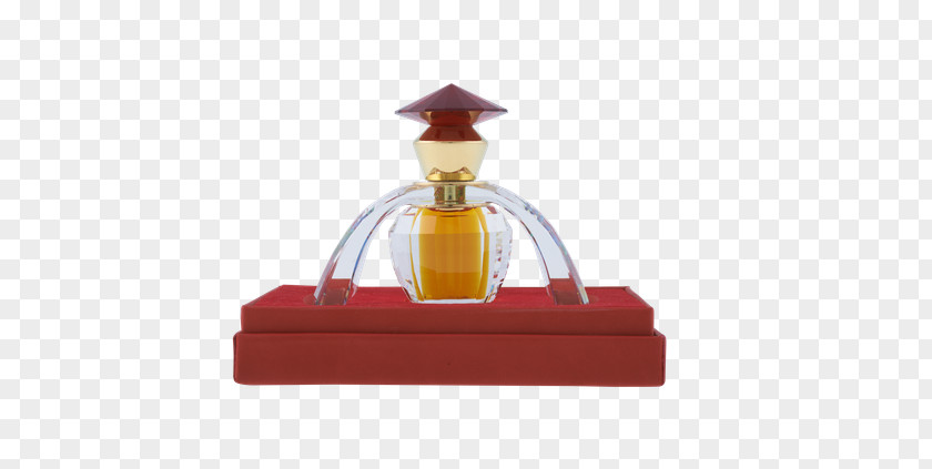 Trophy Perfume PNG