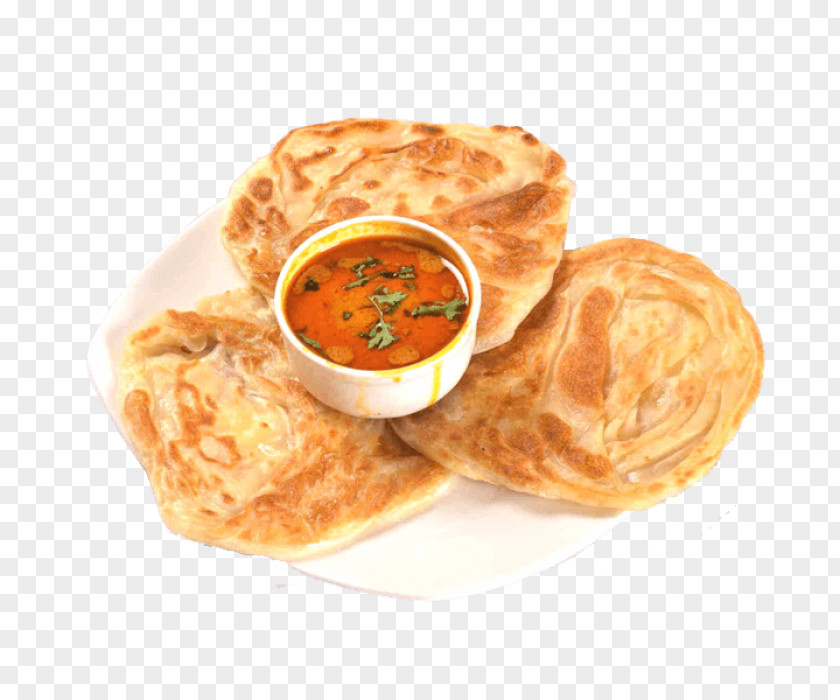 Veg Biryani Roti Canai Parotta Paratha Indian Cuisine Vegetarian PNG