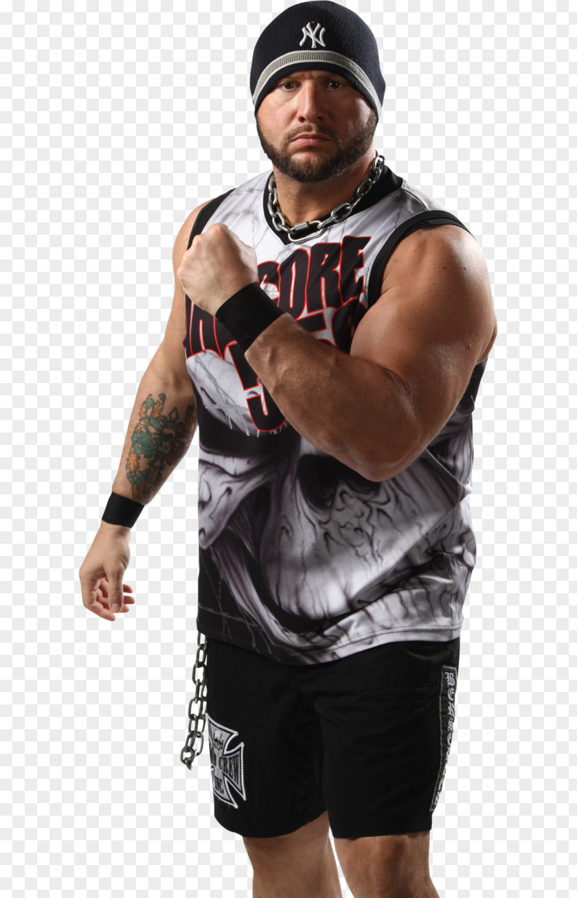 Wrestling Bubba Ray Dudley Impact! Impact World Championship Professional PNG