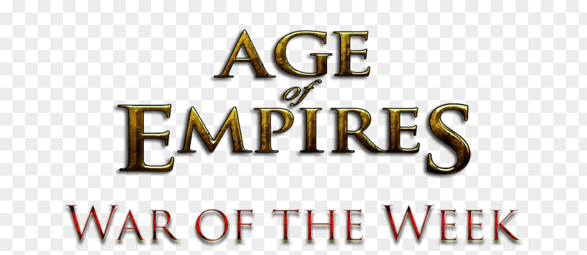 Age Of Empires III: The Asian Dynasties WarChiefs II: Conquerors Online PNG