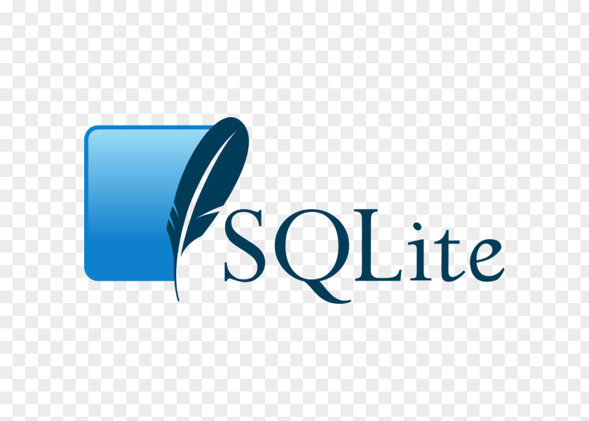 Android SQLite Database MySQL PNG