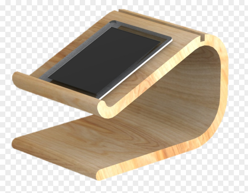 Angle Plywood Rectangle PNG