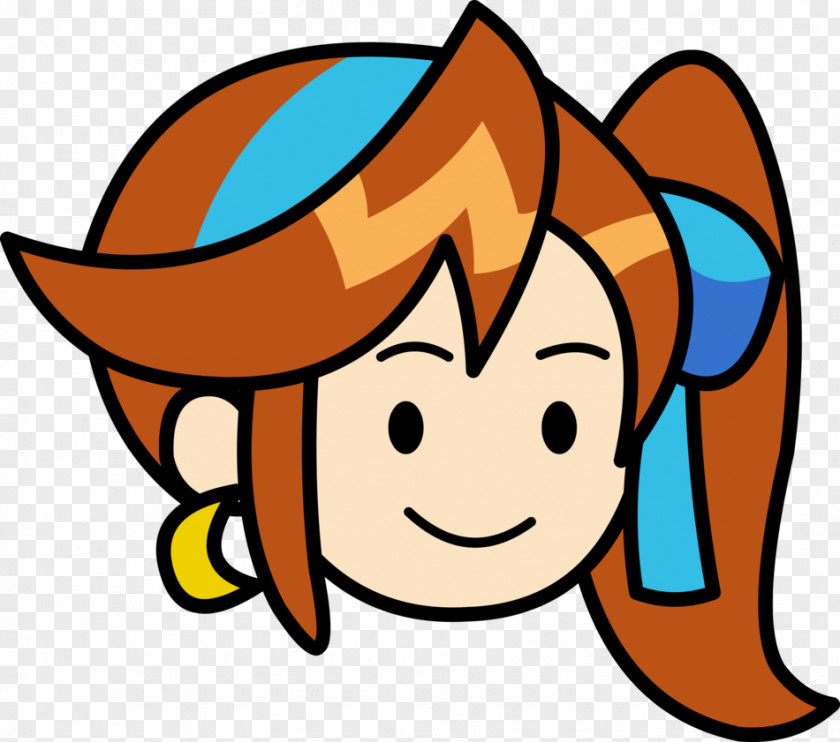 Athenas Phoenix Wright: Ace Attorney − Dual Destinies 6 Athena Cykes Clip Art PNG