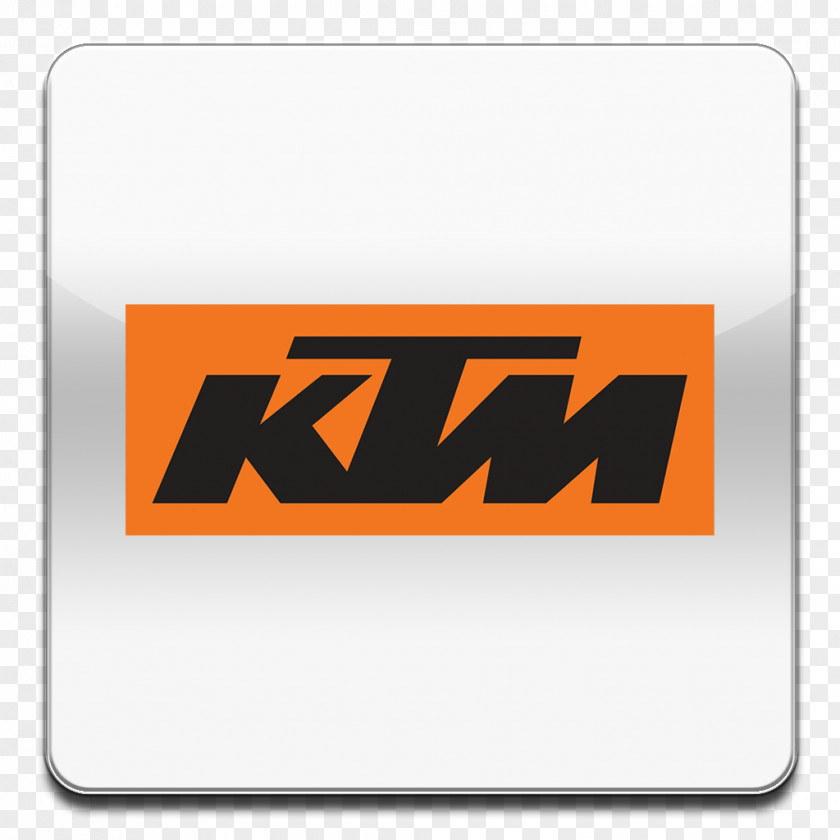 Backlight Badge KTM Logo Product Font Brand PNG