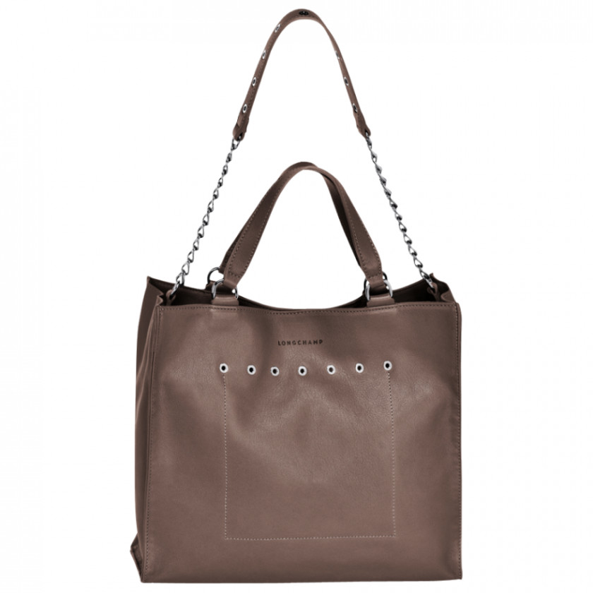 Bag Longchamp Handbag Boutique Messenger Bags PNG