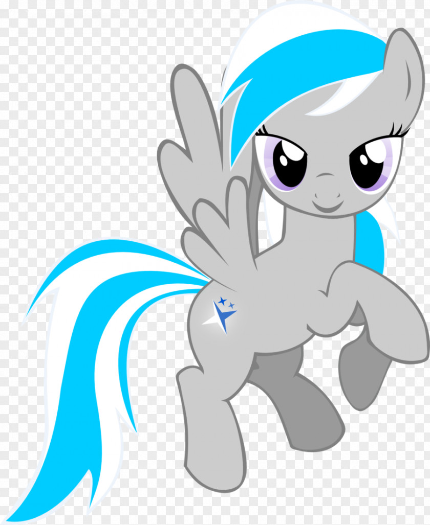 Base Mlp My Little Pony Rainbow Dash Image Pegasus PNG