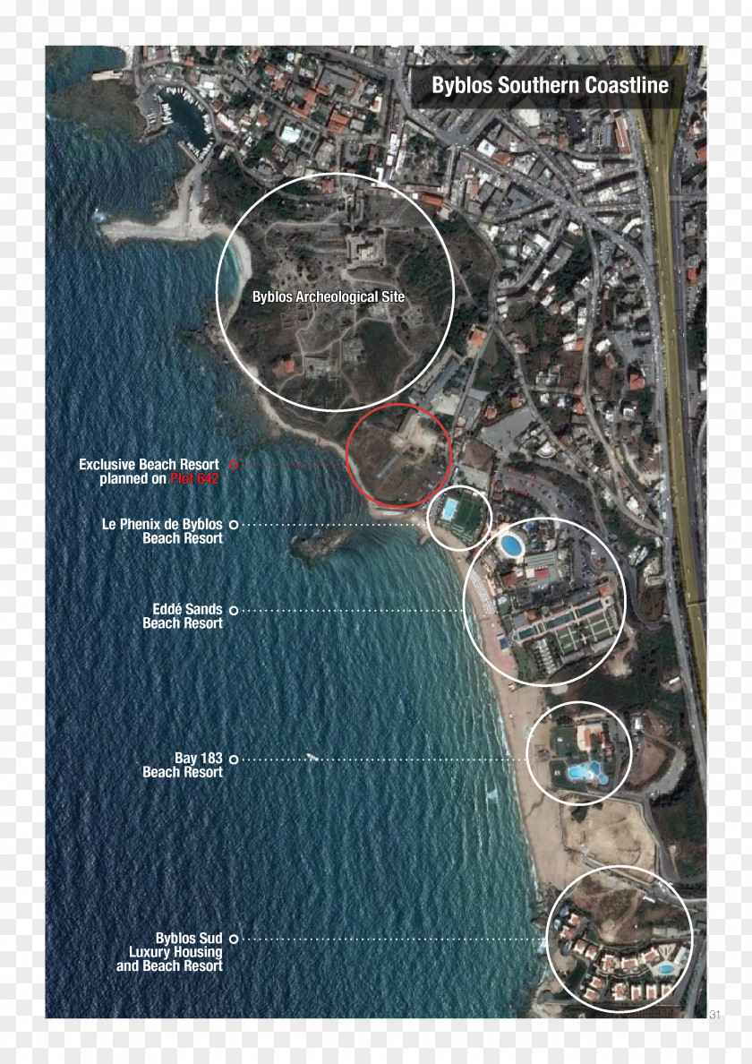 Beach Seaside Resort Coast Beirut PNG
