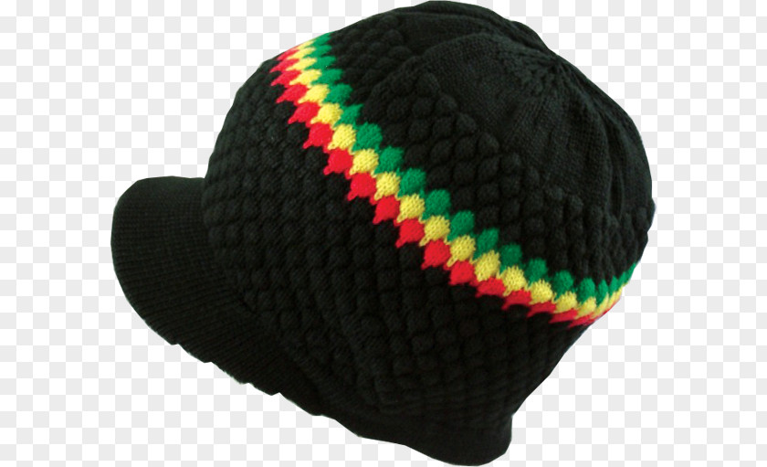 Beanie Knit Cap Clothing Stetson PNG