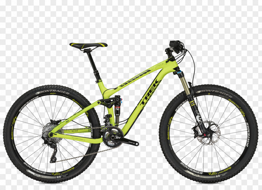 Bicycle Specialized Stumpjumper Components 27.5 Mountain Bike PNG