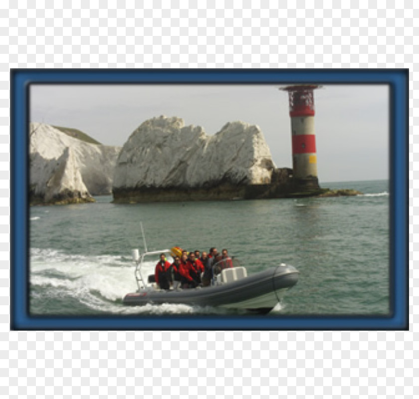 Boat Solent Charters Boating Yacht Charter PNG