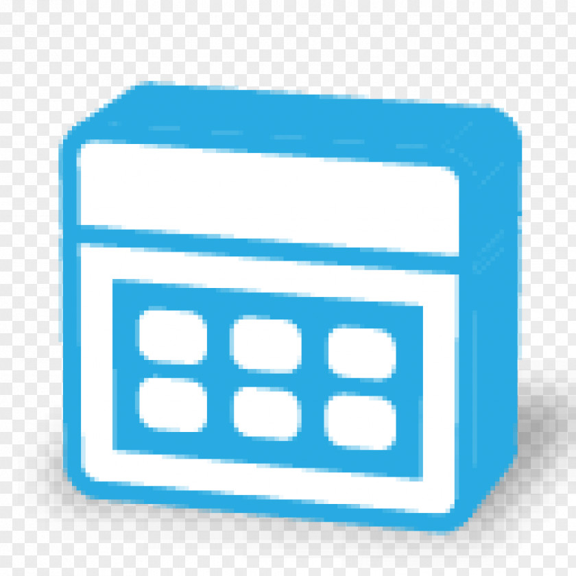 Calculator Icon Design Clip Art PNG