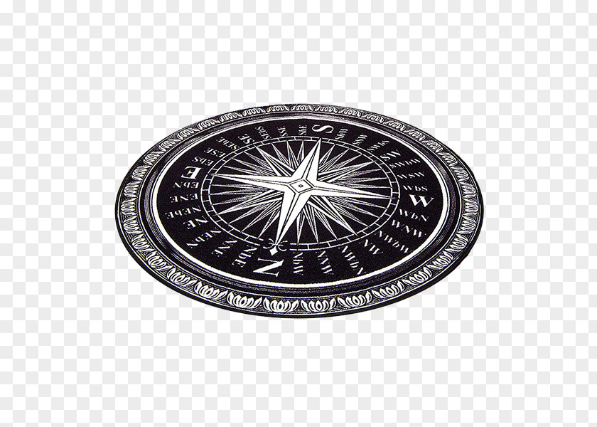 Compass Gratis Icon PNG