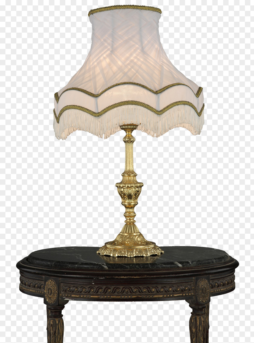 Crystal Chandeliers Light Fixture Lamp Shades Lighting Table PNG