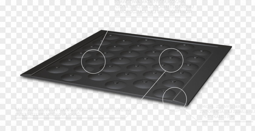 Design Rectangle Cooking Ranges PNG