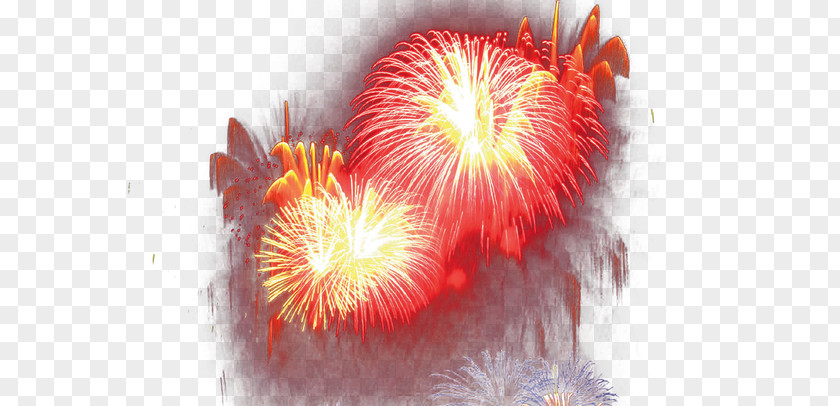 Fireworks,explosion,Colorful Chienkuo Technology University Computer Wallpaper PNG
