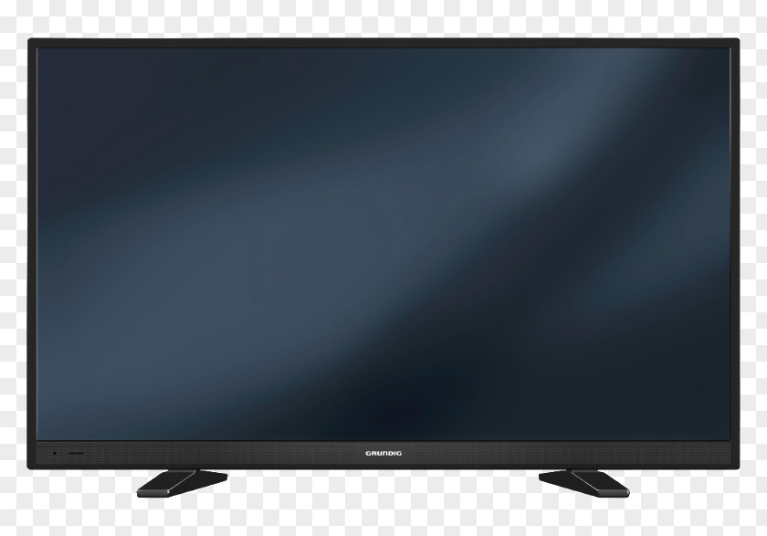 Full Hd LED-backlit LCD Heureka Shopping Computer Monitors High-definition Television PNG
